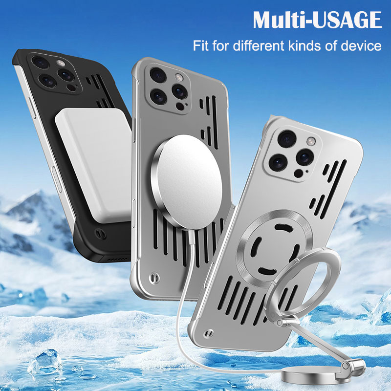 For iPhone 16 16E 15 14 13 12  - Matte Hard Pc Back Case review and price