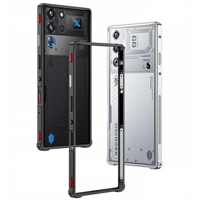 Aluminum Alloy Bumper Case For - Metal Bumper Aluminum Frame Case review and price