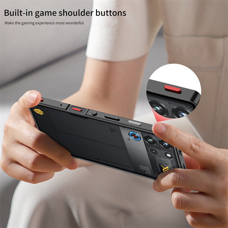 Aluminum Alloy Bumper Case For - Metal Bumper Aluminum Frame Case review and price