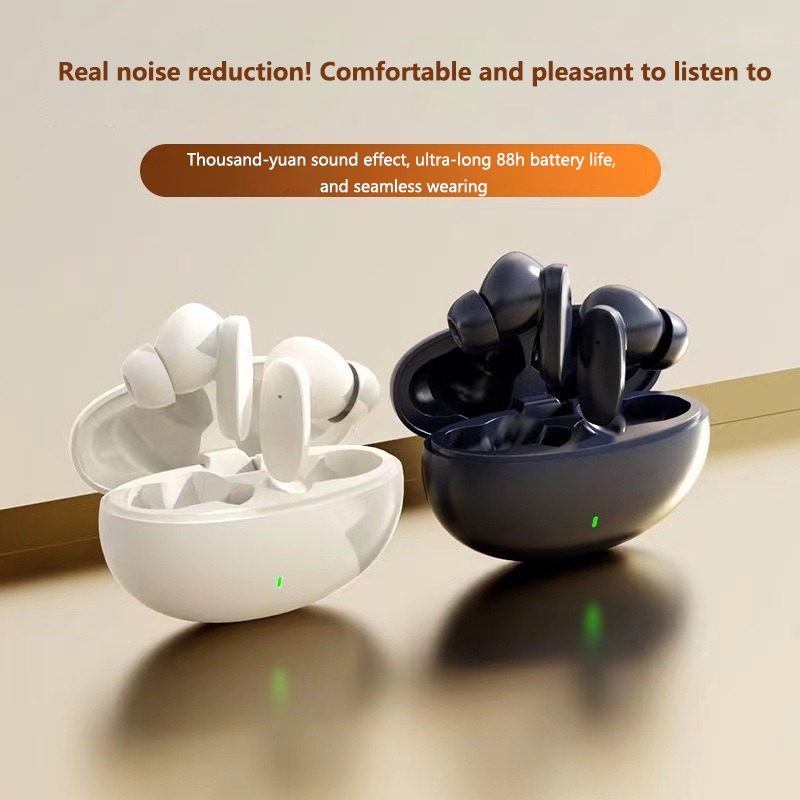 OnePlus New Wireless Earphone  - Earphones review and price