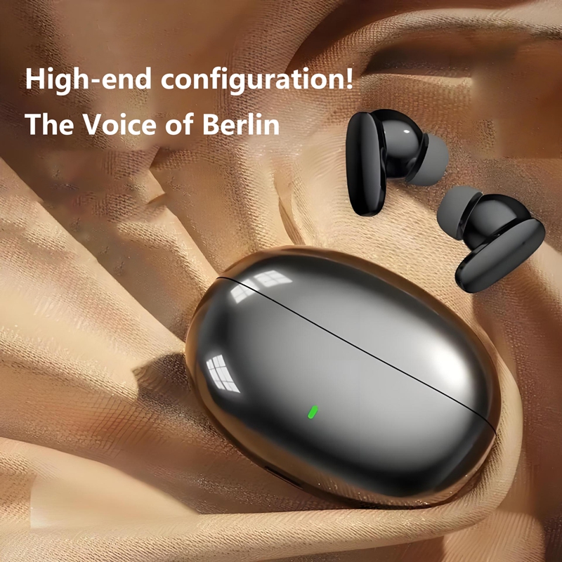 OnePlus New Wireless Earphone  - Earphones review and price