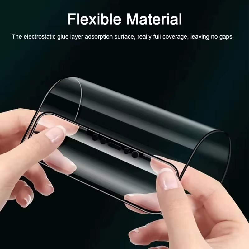 1-5pcs Matte Ceramic Privacy S - Matte Anti Glare Screen Protector review and price
