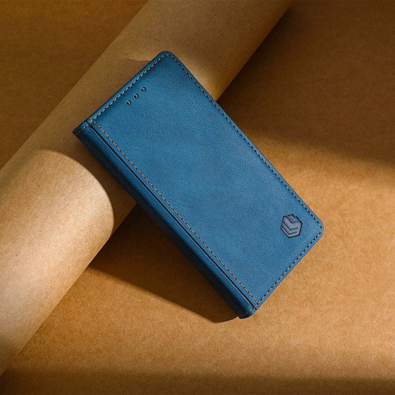 For Xiaomi 17T Case Xiaomi 17T - Leather Wallet Card Holder Phone Cover review and price