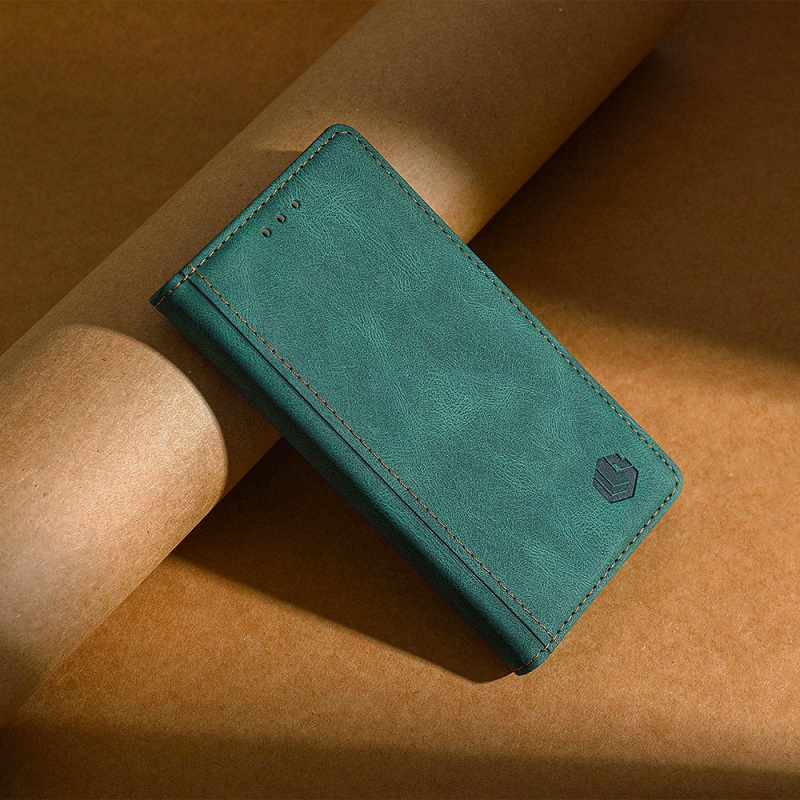 For Xiaomi 17T Case Xiaomi 17T - Leather Wallet Card Holder Phone Cover review and price