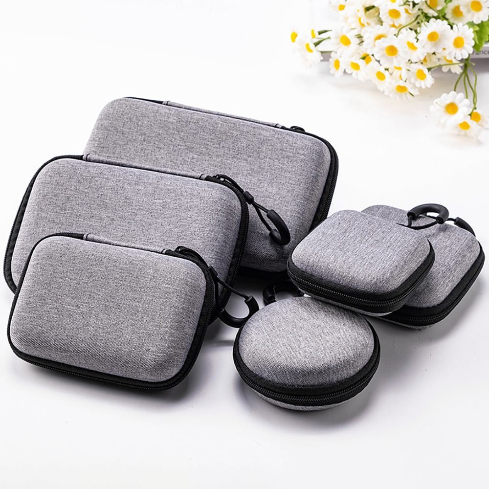 1Pcs Earphone/Phone/Charging C - Phone Cases review and price