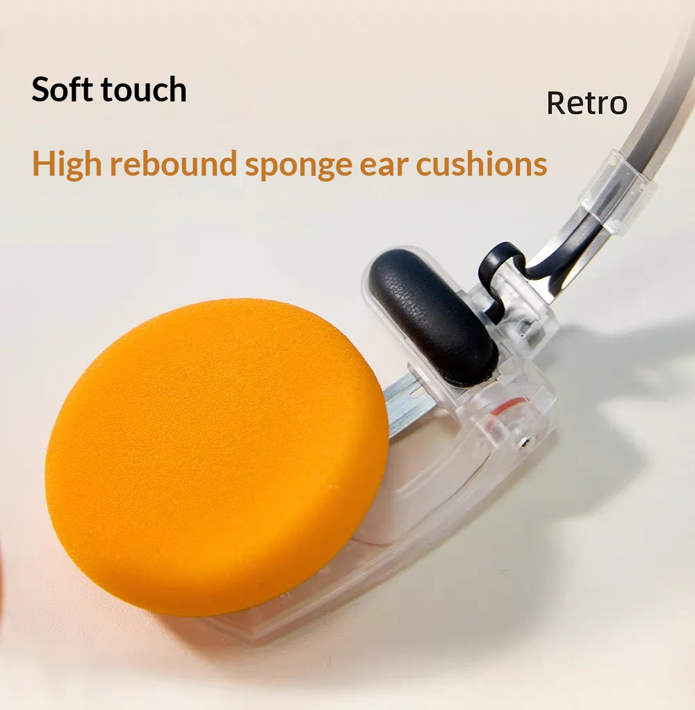 2026 WhatPlus RETRO R3 Bluetoo - Earphones review and price