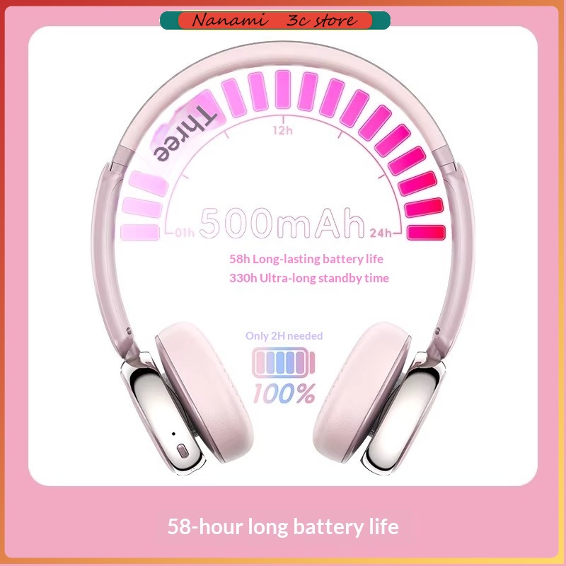 FiiO SnowSky Anytime Headphone - Earphones review and price