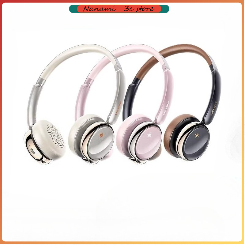 FiiO SnowSky Anytime Headphone - Earphones review and price