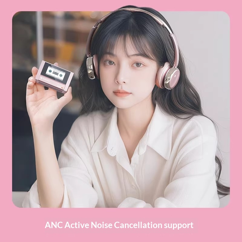 FiiO SnowSky Anytime Headphone - Earphones review and price