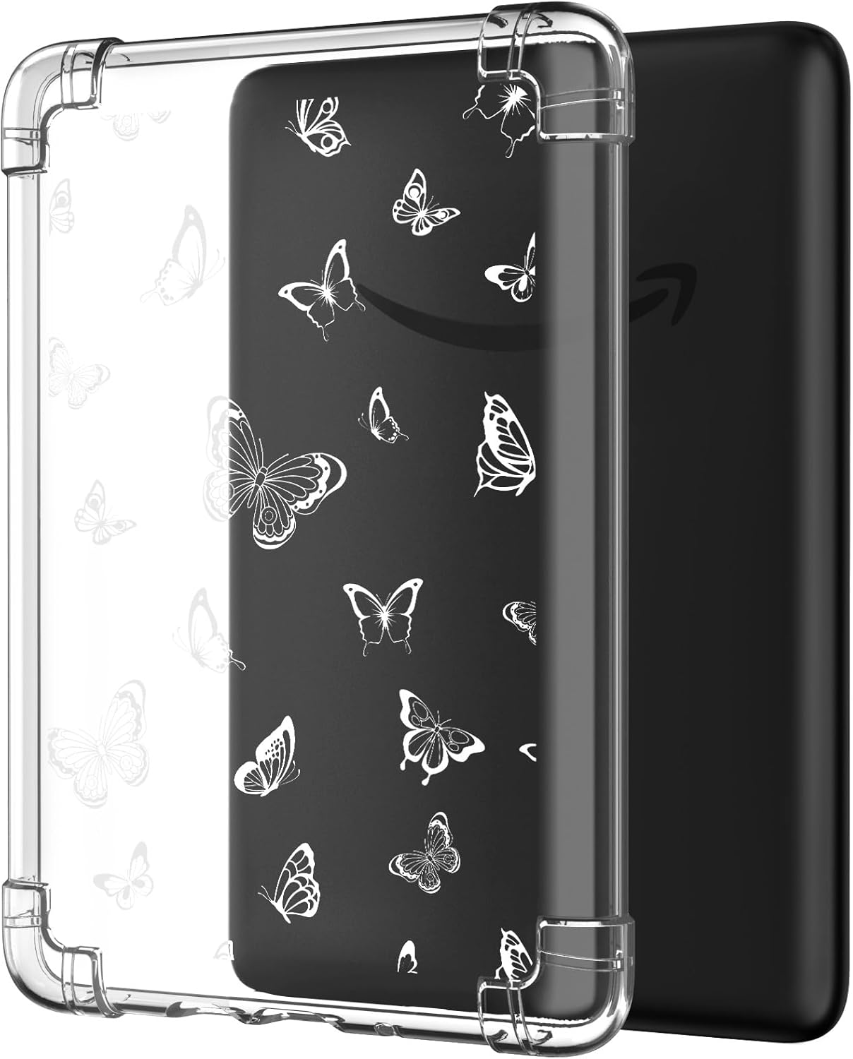 Case for 6