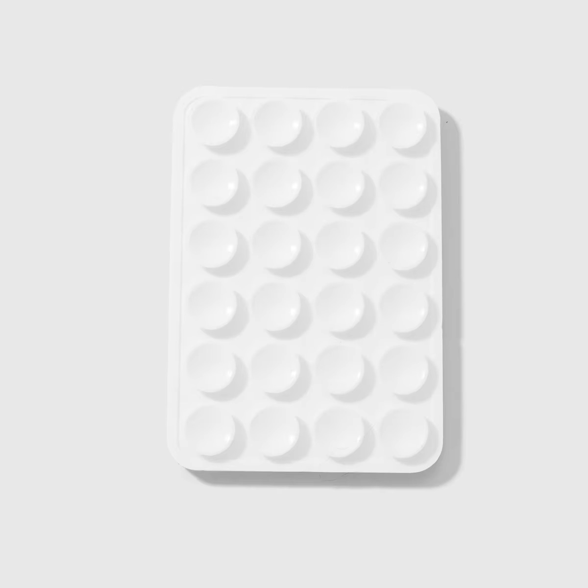 Silicone Suction Phone Holder  - Phone Cases review and price