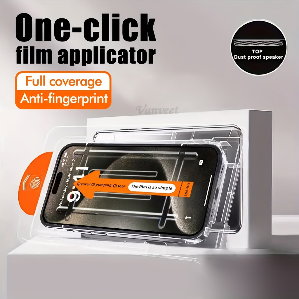 Full Cover Privacy Screen Prot - Matte Anti Glare Screen Protector review and price