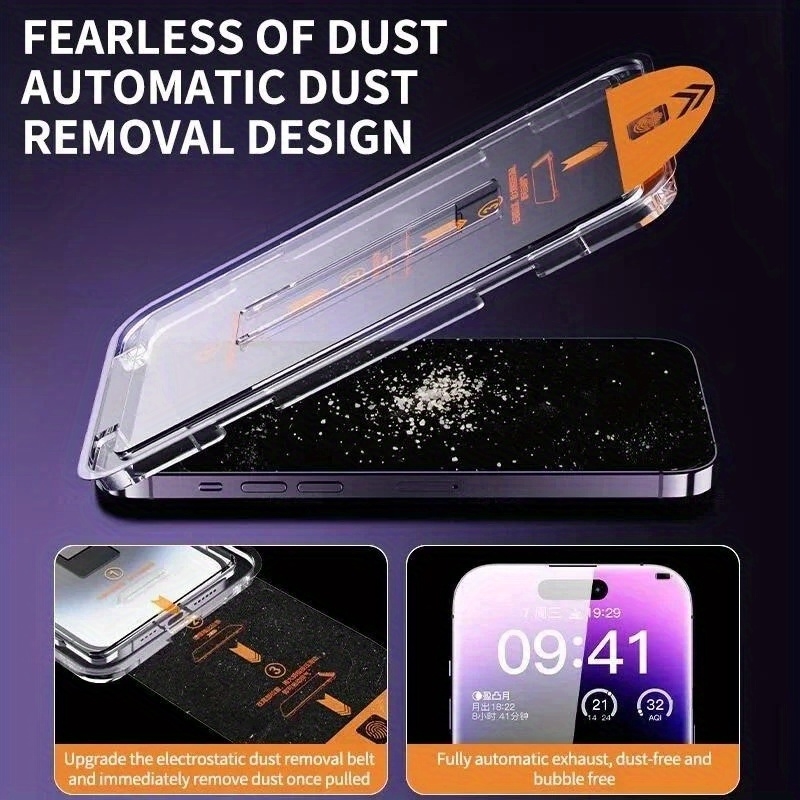 Full Cover Privacy Screen Prot - Matte Anti Glare Screen Protector review and price