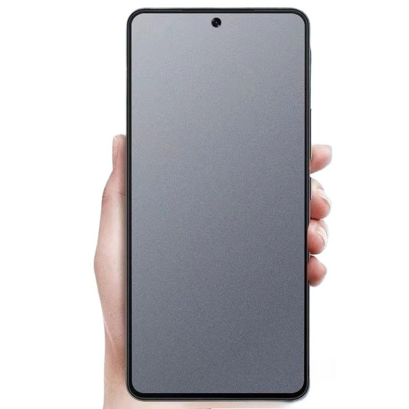 For ZTE Nubia Redmagic 11 10 9 - Matte Anti Glare Screen Protector review and price