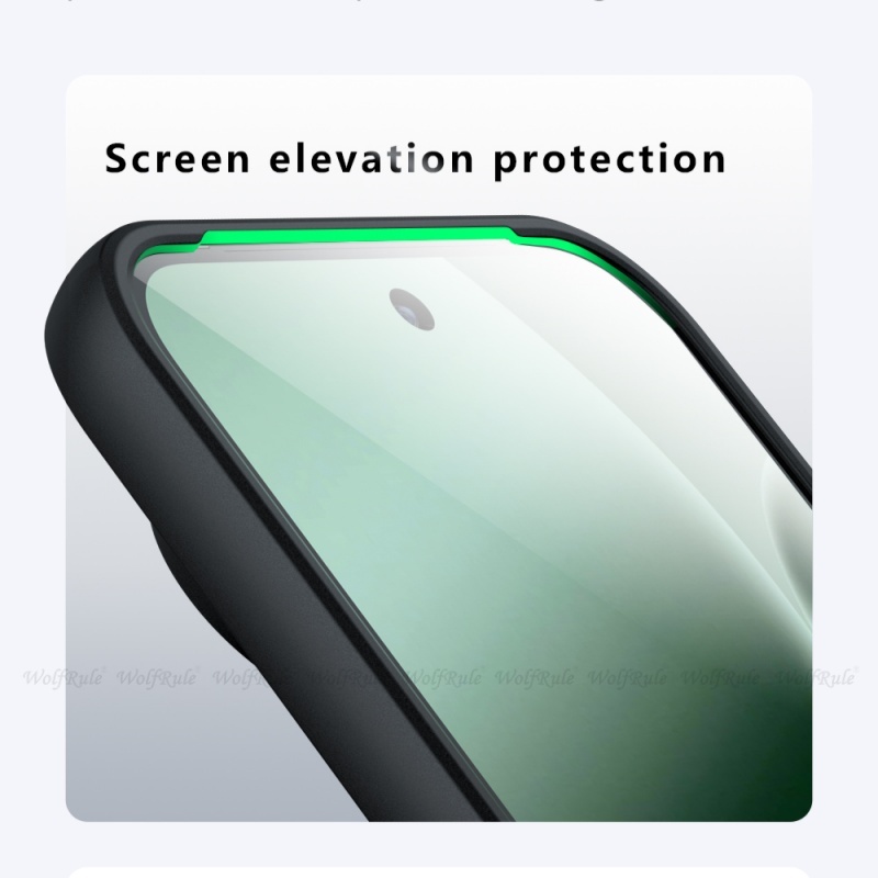 For Google Pixel 10 Pro XL Cas - Clear Shockproof Bumper Case review and price