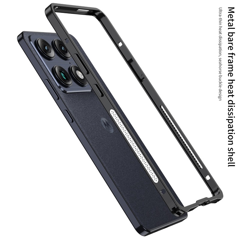 Detachable Metal Protect Ultra - Metal Bumper Aluminum Frame Case review and price