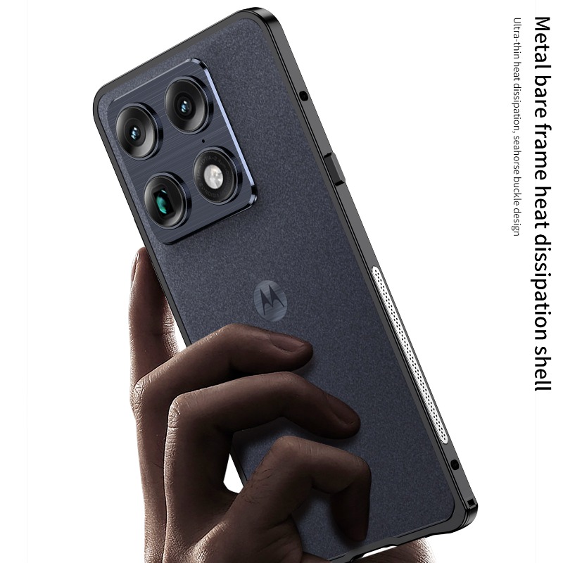 Detachable Metal Protect Ultra - Metal Bumper Aluminum Frame Case review and price
