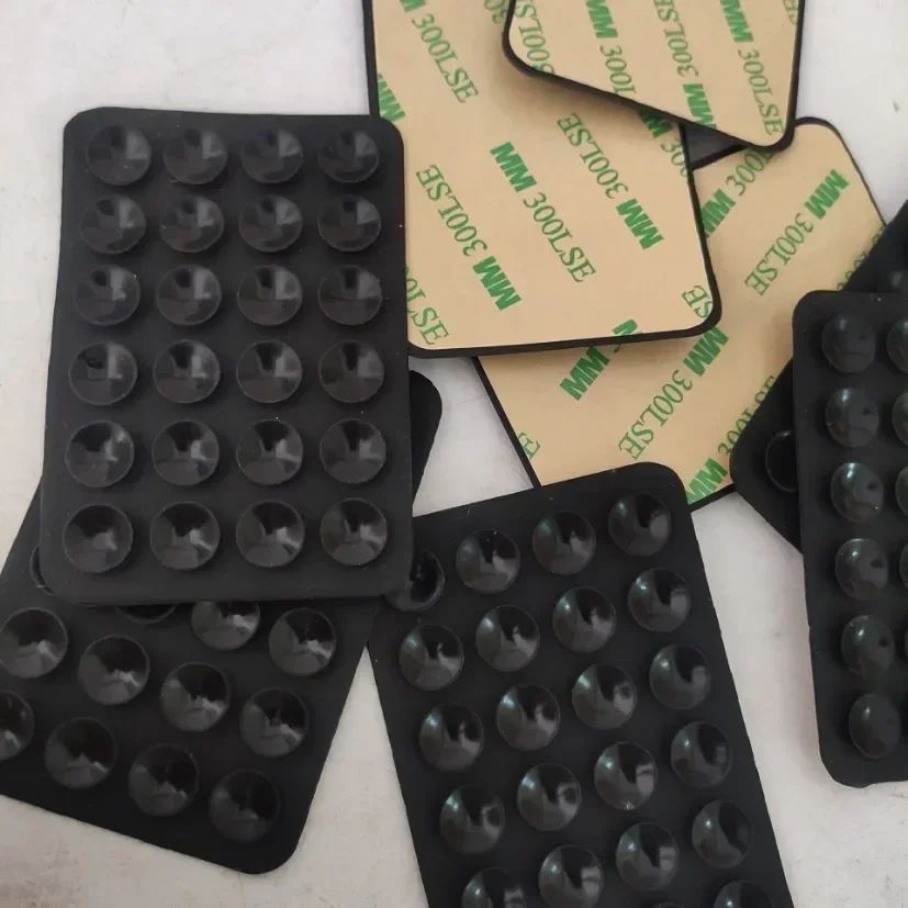 Square Silicone Suction Cup Ph - Phone Cases review and price