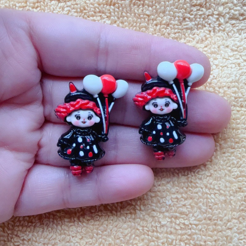 12pcs Joker Balloon Children's - Phone Cases review and price