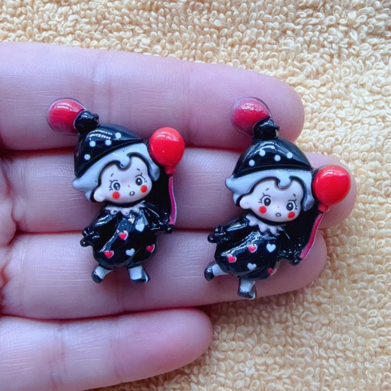 12pcs Joker Balloon Children's - Phone Cases review and price